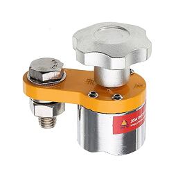 Magnet pro svářeče - 200A