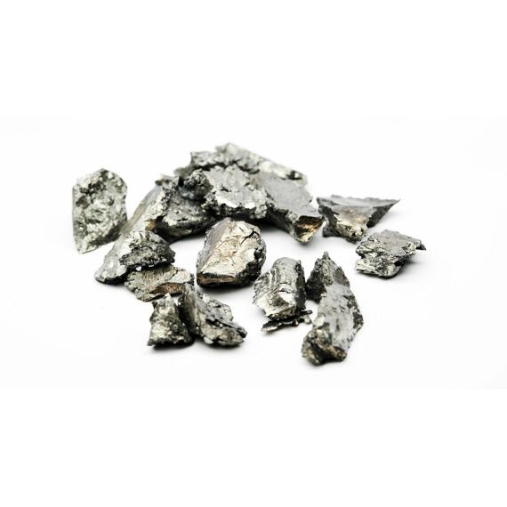 Yttrium 99,9%, 1 g